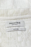 Mens Shirts - Industrie - Size M - MSH - FAS007 - GEE