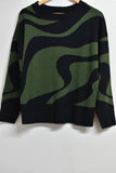 Ladies Knitwear *New* - Katies - Size M - LW0 - FAS031 - GEE
