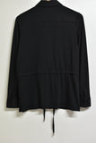 Ladies Tops - Calvin Klein - Size XS - LT0 - FAS019