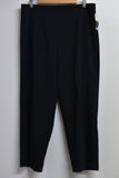 Ladies Pants *New* - 1626 - Size 16 - LP0 WPLU - FAS009 - V.G