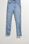 Ladies Denim - Only - Size 27/9 - LJE - FAS032 - GEE