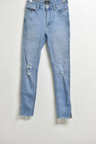 Ladies Denim - Only - Size 27/9 - LJE - FAS032 - GEE