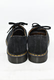 Men's Shoes - Doc Martens - Size 12 - MS0 - FAS014