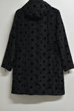 Ladies Jackets - Virtuelle - Size 12 - LJ0 - FAS026 - GEE