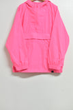 Girls Jackets *New* - Gap Kids - Size M/8 - GRL GJ0 - FAS030 - GEE
