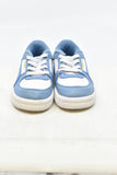 Children's Shoes - Puma - Size UK.6 US.7c - CS0 - FAS004 - V.G