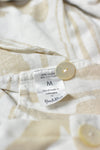 Ladies Shorts - Buddha Wear - Size M - LS0 - FAS030 - GEE