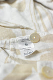 Ladies Shorts - Buddha Wear - Size M - LS0 - FAS030 - GEE