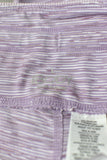 Ladies Activewear - Cotton:On Body - Size L - LACT - FAS030 - GEE