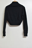 Girls Knitwear - Origami - Size 10 - GRL GW0 - FAS007 - V.G