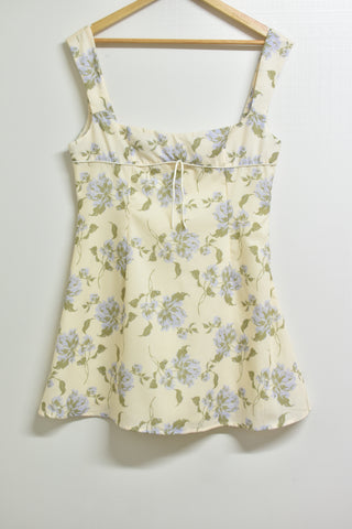 Ladies Dresses *New* - Pepper Mayo - Size 14 - LD0 - FAS008 - GEE