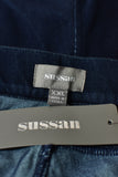Ladies Pants *New* - Sussan - Size XXL - LP0 WPLU - FAS029 - GEE