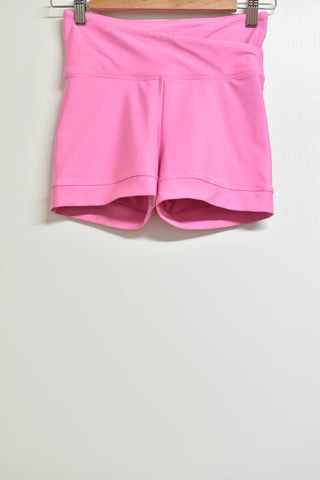 Ladies Activewear - Every Turn - Size 14/XS - LACT - FAS013 - GEE