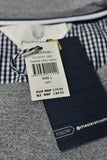 Mens Miscellaneous *New* - Chester St - Size L - MMIS - FAS028 - GEE