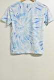 Bands/Graphic Tee's - Sponge Bob - Size 12 - VBAN - FAS002 - VG