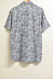 Men's Shirts - David Jones - Size XL - MSH MPLU - FAS004 - GEE