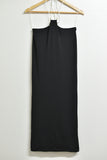 Ladies Dresses *New* - Outcast - Size M - LD0 - FAS002 - GEE