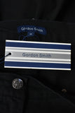Ladies Denim *New* - Gordan Smith - Size 18 - LJE WPLU - FAS023 - GEE