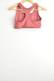 Ladies Activewear - Nike - Size M - LACT - FAS022 - GEE