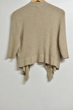 Ladies Knitwear *new* - Jacquie - Size M - LW0 - FAS011 - LB