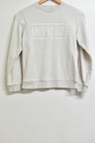 Girls Tops - Country Road - Size 10 - GRL GT0 - FAS002 - GEE