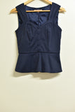Ladies Tops - Review - Size 8 - LT0 VTOP - FAS006 - GEE