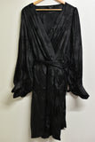 Ladies Dresses - City Chic - Size L/20 - LD0 WPLU - FAS001 - GEE