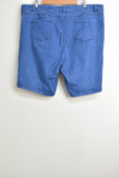 Ladies Denim - Millers - Size 22 - LJE WPLU - FAS001 - GEE