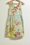 Girls Dresses *New* - Zara Kids - Size 6 - GRL GD0 - FAS011 - GEE
