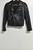 Ladies Jackets - Kookai - Size 34/6 - LJ0 - FAS031 - GEE