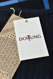 Ladies Tops *New* - Doitung - One Size - LT0 - FAS006 - GEE