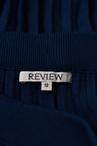 Vintage Inspired Bottoms - Review - Size 12 - VBOT - FAS003 - VG