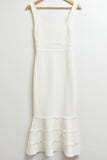 Ladies Dresses - Bec + Bridge - Size 8 - LD0 - FAS014