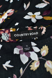Ladies Skirts - Country Road - Size 16 - LSK WPLU - FAS019 - GEE
