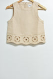 Ladies Tops *New* - Seed - Size 6 - LT0 - FAS012 - GEE