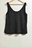 Ladies Tops *New* - Basque - Size 14 - LT0 - FAS020 - GEE