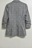 Ladies Jackets - Portmans - Size 8 - LJ0 - FAS026 - GEE