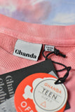Girls Tops *new* - Ghanda - Size OS - GRL - GT0 - FAS011 - LB