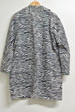 Ladies Jackets - Jane Lamerton - Size L - LJ0 - FAS005 - GEE