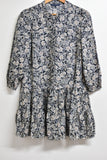 Ladies Dresses - French Connection - Size 6 - LD0 - FAS010
