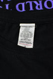 Bands/Graphic Tee's - Megadeth - Size S - VBAN - FAS029 - GEE