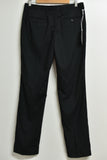 Men's Pants *NEW* - Van Heusen - Size 82 - MP0 - FAS005
