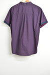 Men's Shirts - Anko - Size XL - MSH MPLU - FAS005 - GEE