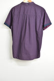 Men's Shirts - Anko - Size XL - MSH MPLU - FAS005 - GEE