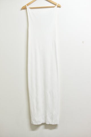 Ladies Dresses *New* - Assembly Label - Size 12 - LD0 - FAS001 - GEE