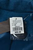 Ladies Jackets *New* - Katies - Size 12 - LJ0 - FAS011 - GEE