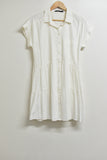 Ladies Dresses - Sportsgirl - Size 8 - LD0 - FAS027 - GEE