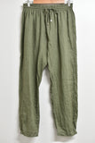 Ladies Pants - Eb & Ive - Size L - LP0 - FAS022 - GEE