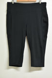 Ladies Activewear - Target Active - Size 20 - LACT WPLU - FAS003 - GEE