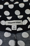 Ladies Pants - Country Road - Size 12 - LP0 - FAS009 - V.G